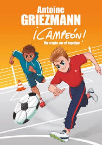 Campeon-2-Unspianlquipo-9788416712786