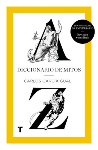 Diccionario-mitos-9788416714179