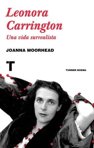 Leonora-Carrington-9788416714216