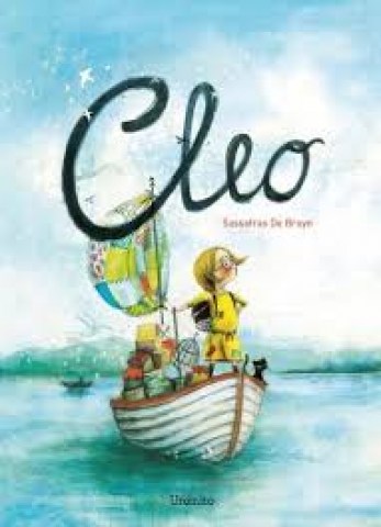 cleo-9788416715367