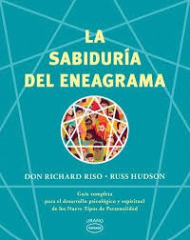 La-Sabidurialneagrama-9788416720125