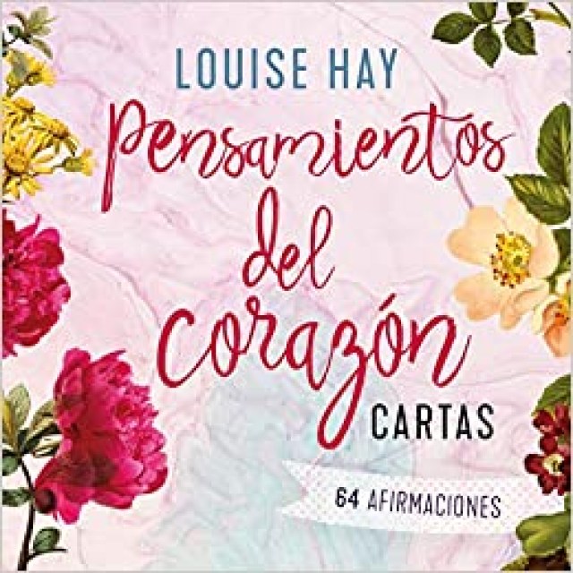 Pensamientosl-corazon-cartas-9788416720309