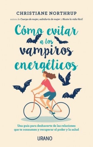 Comovitar-a-vampirosnergeticos-9788416720408