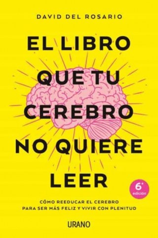 el-Libro-que-tu-cerebro-no-quiere-leer-9788416720620