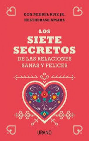 Los-Siete-secretos-9788416720651