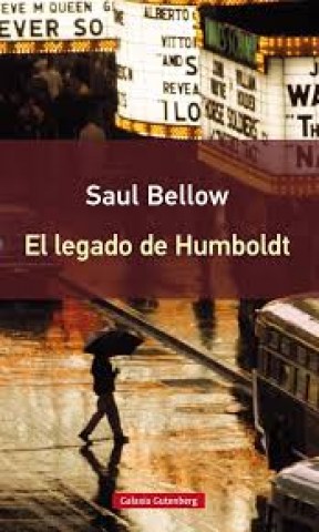 El-Legado-Humboldt-9788416734016