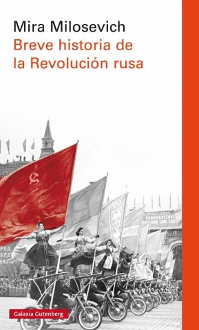 Breve-historia-Revolucion-rusa-9788416734757