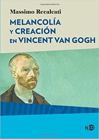 Melancolia-creacionn-Vincent-van-Gogh-9788416737567