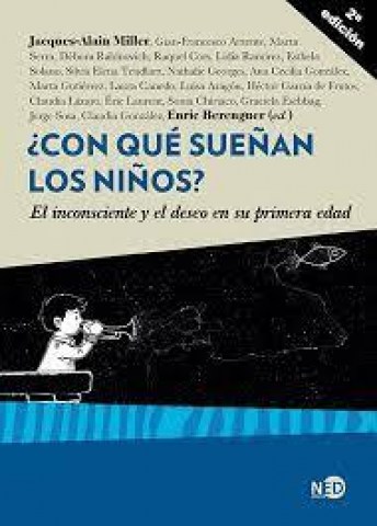 Con-que-sueñan-niños-9788416737970