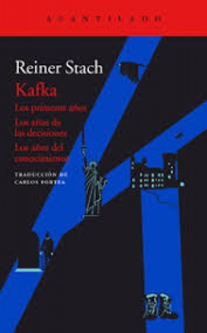 Kafka-9788416748198