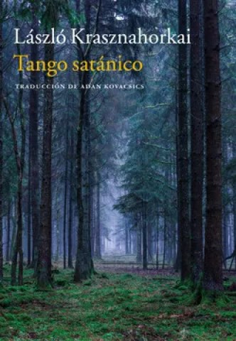 Tango-satanico-9788416748679
