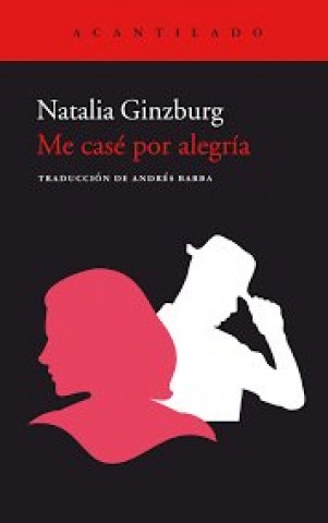 Me-case-por-alegria-9788416748907