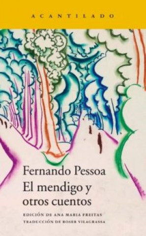 El-Mendigo-otros-cuentos-9788416748983