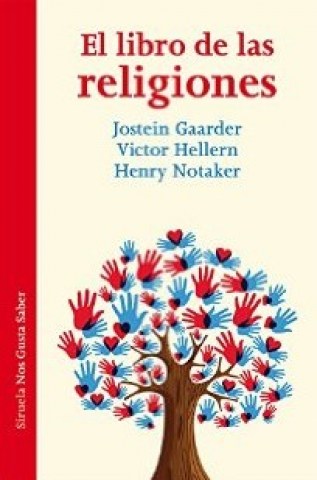 EL-LIBROS-RELIGIONES-9788416749540