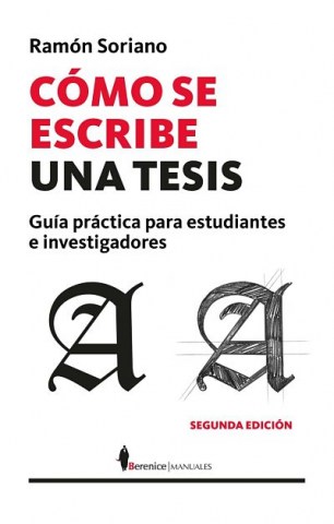Como-sescribea-tesis-9788416750535