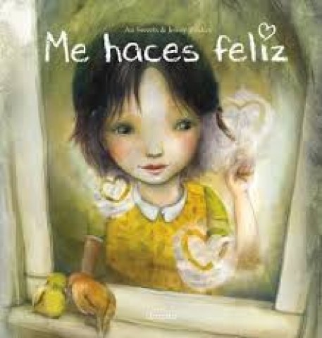 ME-HACES-FELIZ-9788416773107