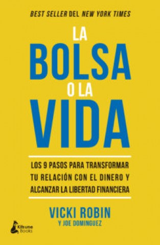 La-Bolsa-o-vida-9788416788101