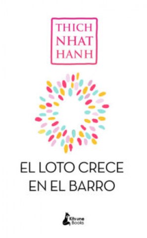 Sin-barro-no-crecel-loto-9788416788194