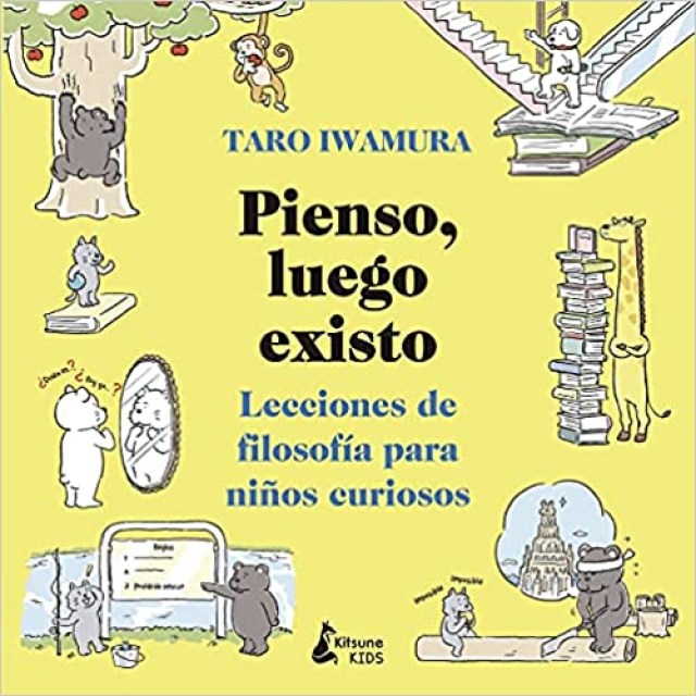 Pienso,-luegoxisto-9788416788583