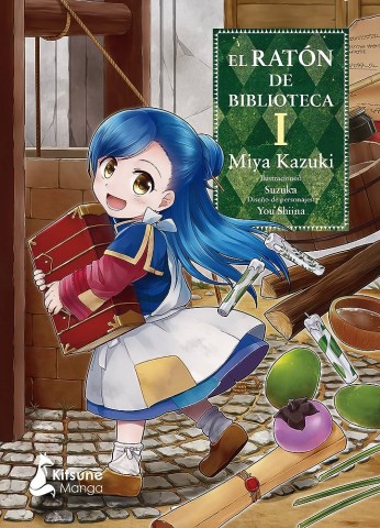 Raton-biblioteca-1-9788416788866