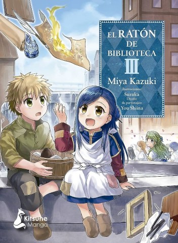 Raton-biblioteca-3-9788416788880