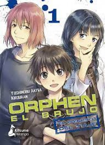 Orphanl-brujo-1-9788416788903
