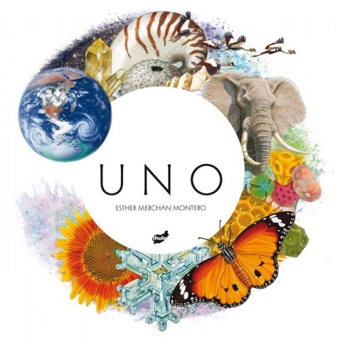 Uno-9788416817504