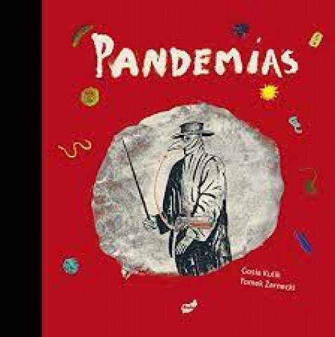 Pandemias-9788416817771
