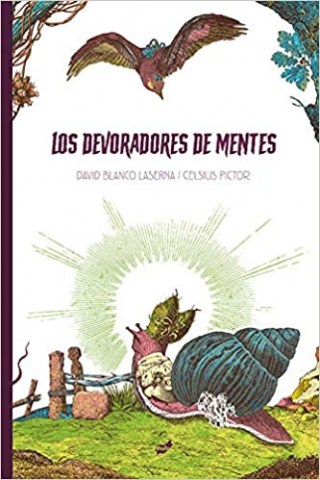 losvoradores-mentes-9788416817818