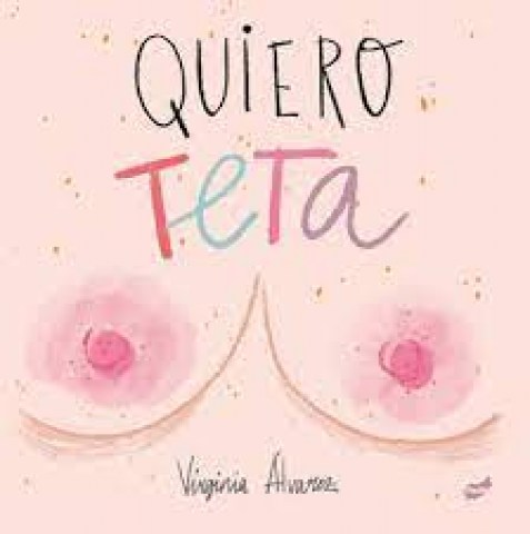 Quiero-teta-9788416817894