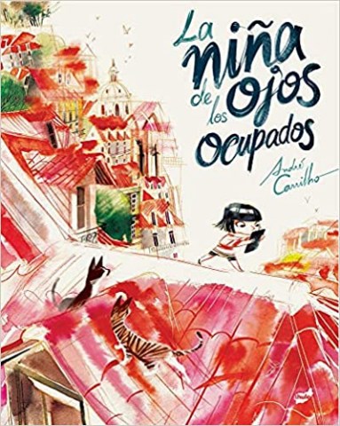 La-Niña-ojos-ocupados-9788416817962