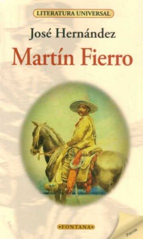 Martin-Fierro-9788416827077