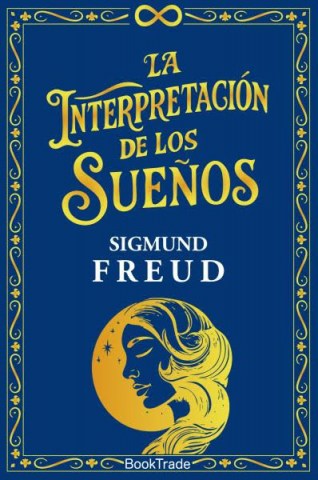 La-Interpretacion-sueños-9788416827664