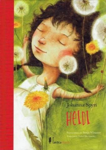 HEIDI-9788416830077
