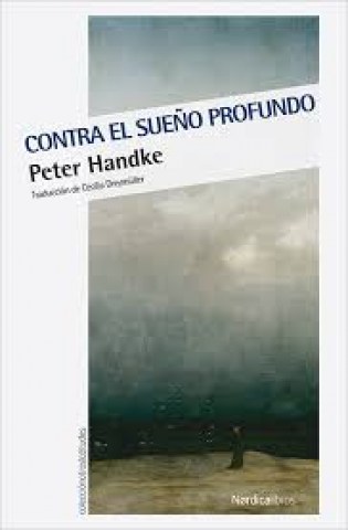 Contral-sueño-profundo-9788416830664