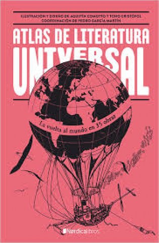 Atlas-literaturaiversal-9788416830831