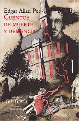 Cuentos-muertemencia-9788416830992