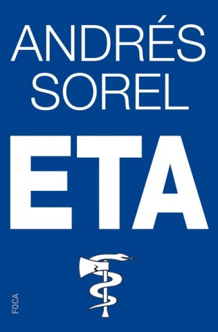 ETA-9788416842124