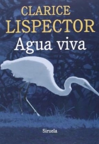 La-Ciudad-sitiada-9788416854448