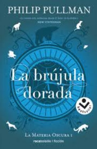 La-materia-oscura-La-brujula-dorada-9788416859320