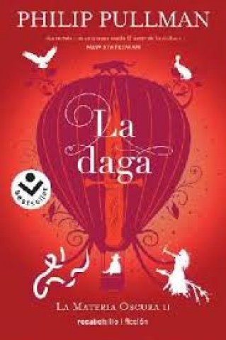 La-Daga-9788416859337