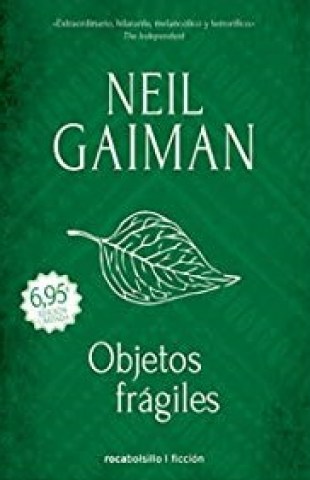 objetos-fragiles-9788416859702