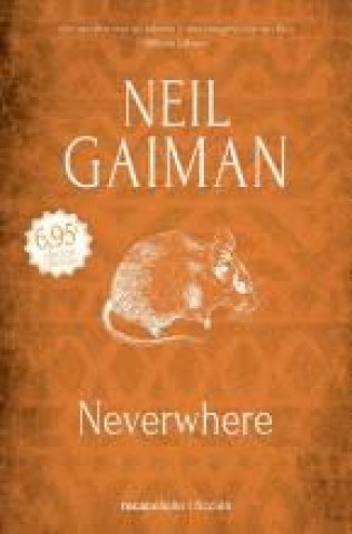 neverwhere-9788416859719