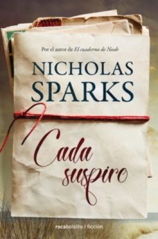 Cada-suspiro-9788416859740