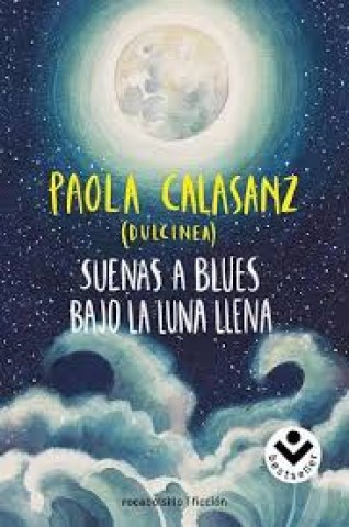 SUENAS-A-BLUES-BAJO-LUNA-LLENA-(SERIE-LUNA-1)-9788416859788