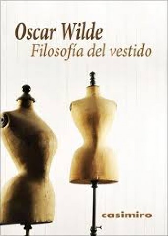 Filosofial-vestido-9788416868070