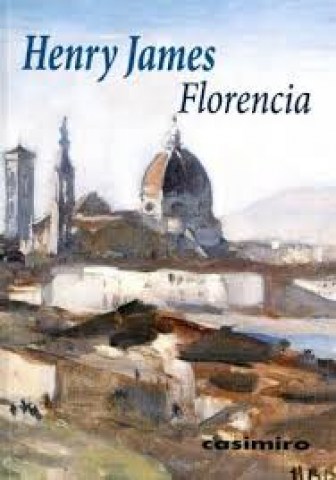 Florencia-9788416868483