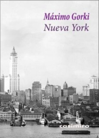 Nuevaork-9788416868575