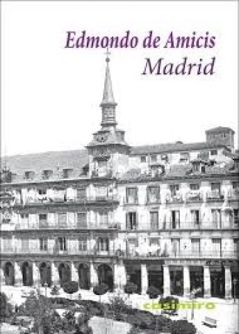 Madrid-9788416868582