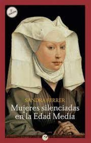Mujeres-silenciadasndad-Media-9788416876686